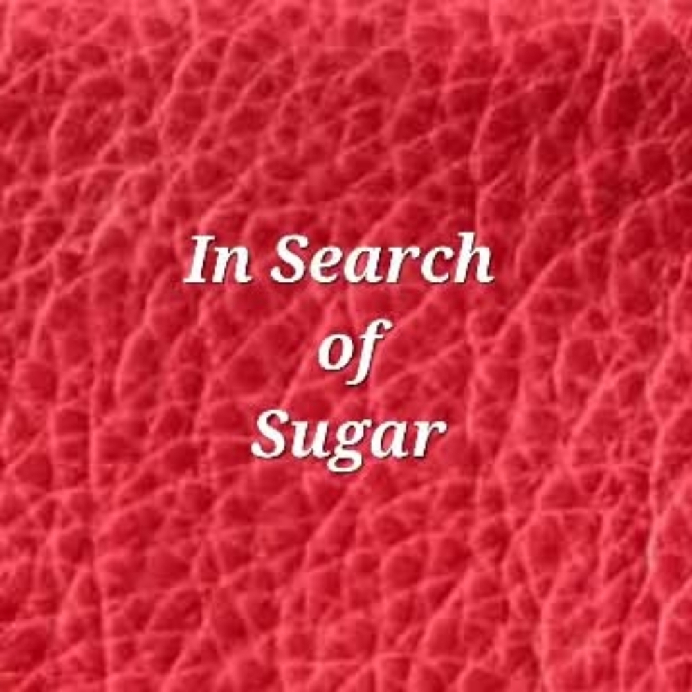 DISO SUGAR